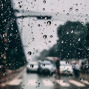 Meet your Posher, Leola-christine